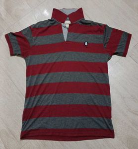 Broadway Polo Tshirt 100% Cotton