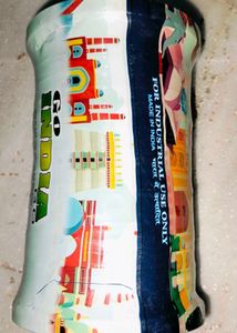 Go India Kite Flying String