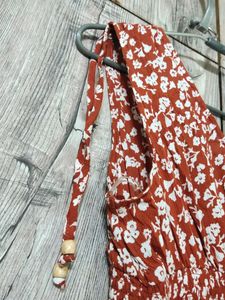 Dress 2.6