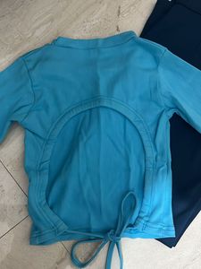 Set Of 2