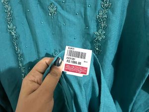 Kurti