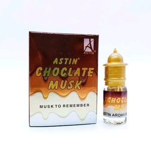Best Quality Astin Attar Pack 5