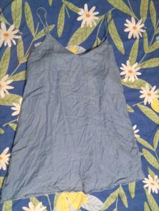 Corset Dress