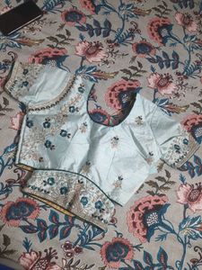 Stylish Blouse