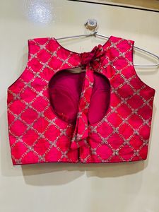 Blouse For Women