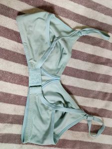 undergarments under 100