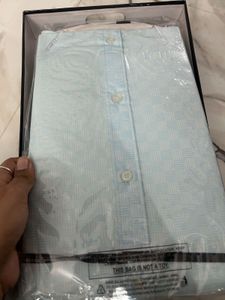 men shirt