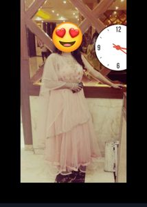 Stone Work Designer Crop Top Lahenga