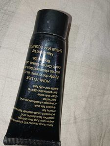New Huda Beauty BB Cream NC25
