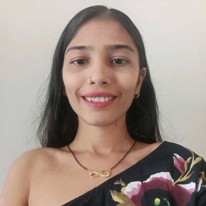 Elegant Mangalsutra Necklace