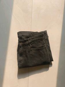 Black Jeans • -new-