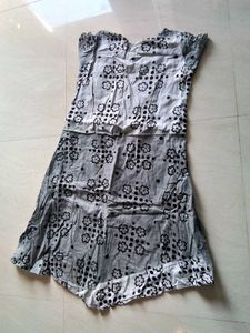 Elegant Dress For Girls