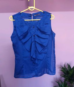 Top For Women