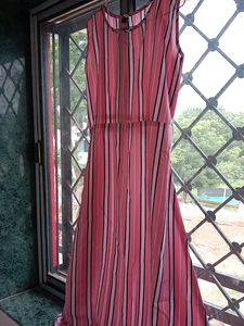 Women Maxi Dress Brand New