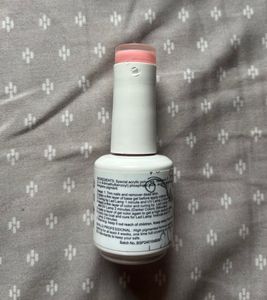 SHILLS Professional Gel Polish - Color 125