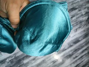 34B,🧡Nina Bra