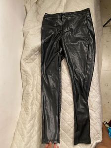 Imported Corset Combo