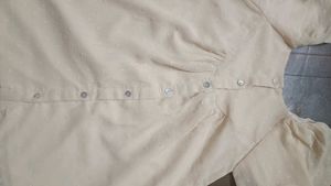 Girls Clothing Combo
