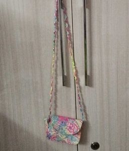 cute floral one piece