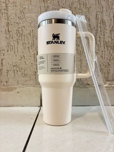 Stanley Adventure Quencher