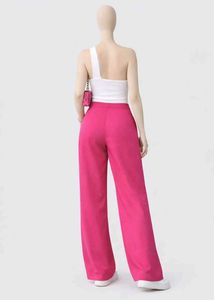 Top &amp; Pant Set💕