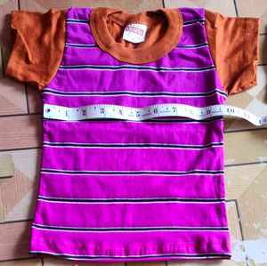 Kids Clothes combo of 2.