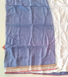 Two Saree