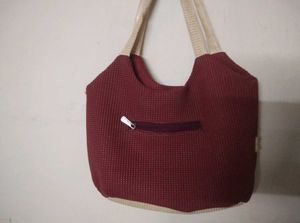 Women&#39;s Handbags