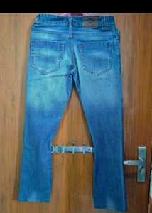 LEE COOPER Jeans