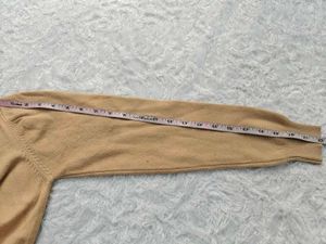 Y2K TRENDING PLAY Cardigan