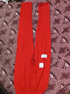 kids leggings with  Any One In This Price