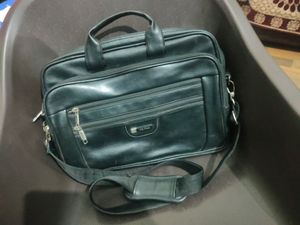 Laptop Bag