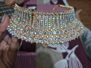 jewellery  set