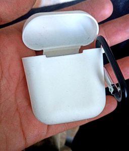₁₀+ Earbuds