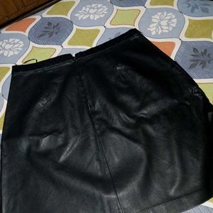 Combo Skirts