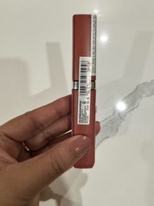 ⭐️L&#39;Oreal Paris Infallible Matte - Worth it⭐️