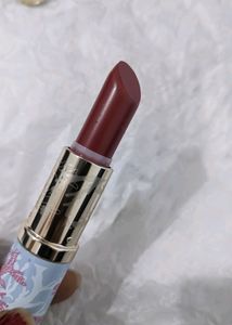 estee lauder kit