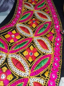 Beautiful Ethnic Wear ❤️