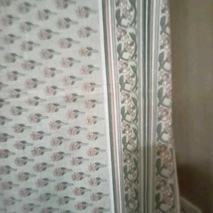 Table Cloth