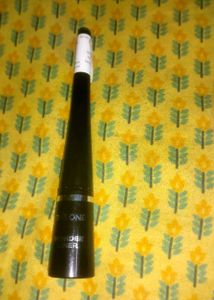 Oriflame Dimond Liner