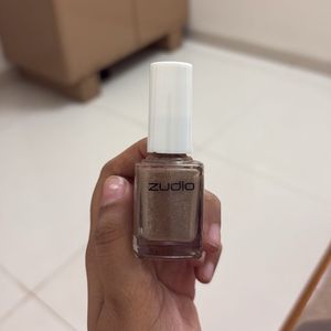 Zudio Nail Enamel