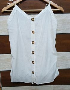 Zara Top(Women&#39;s)