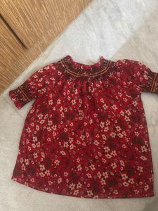 Dress&amp;tops