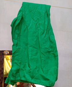 Anarkali