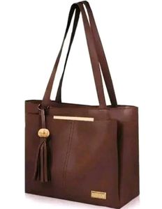 Women's Handbag