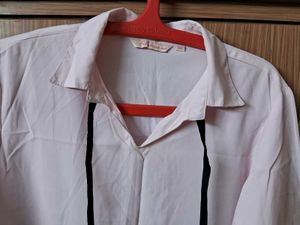 38 Top For Girls