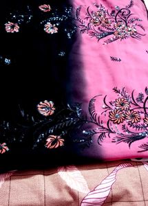 Donate For Saree 4