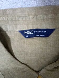 Women Shirt
