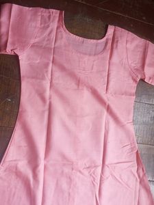Women&#39;s Kurta