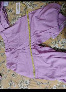Negotiable New Kurta/Kurti Set